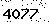 verification image, type it in the box