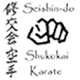 Seishin-do Shukokai Karate