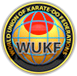 World Union of Karate-Do Federations